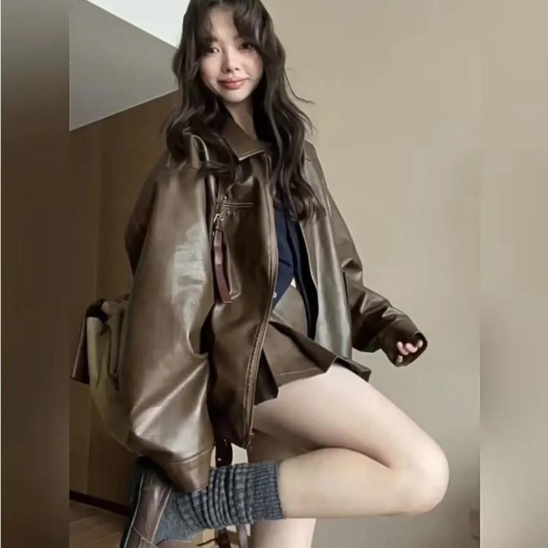 Maillard  ȫ Ÿ ǳ  Ʈ ѿ      ġ PU  Pu Pu Pu Shuai  ī Ŷ